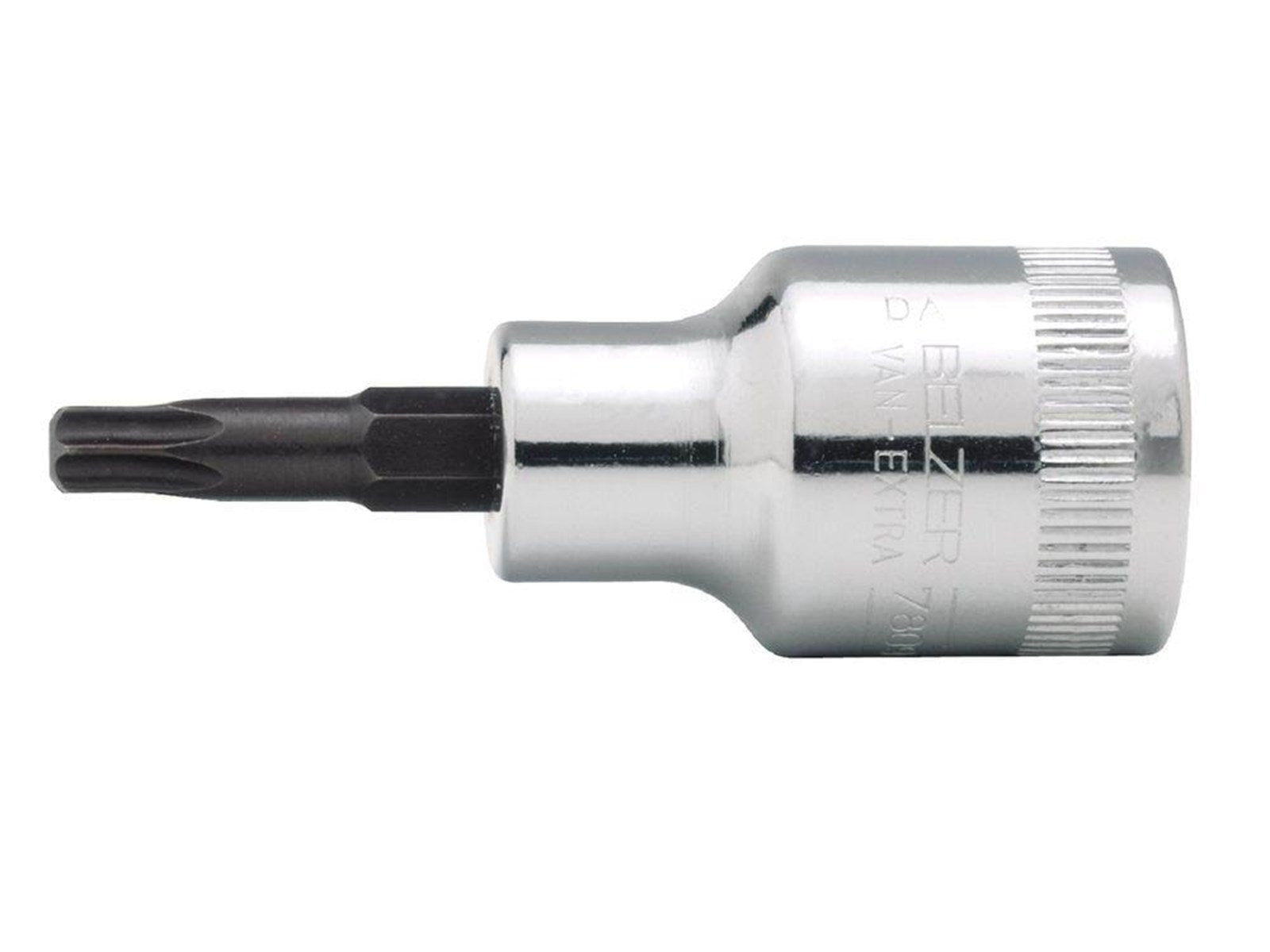 BAHCO TORXTOP 1/2 BAHCO TORXTOP 1/2